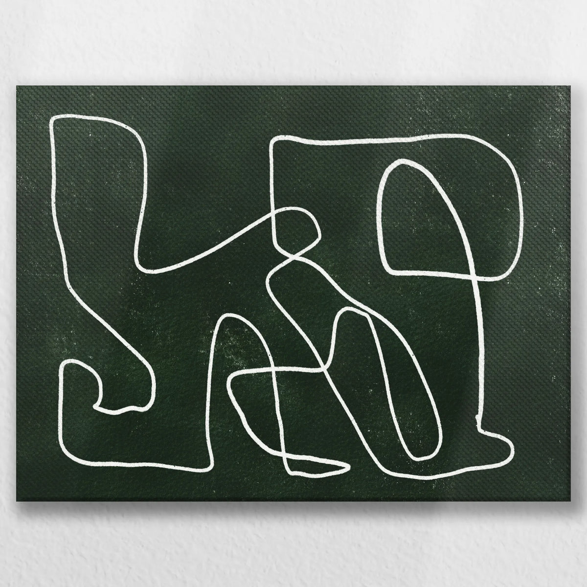 LW-040W030