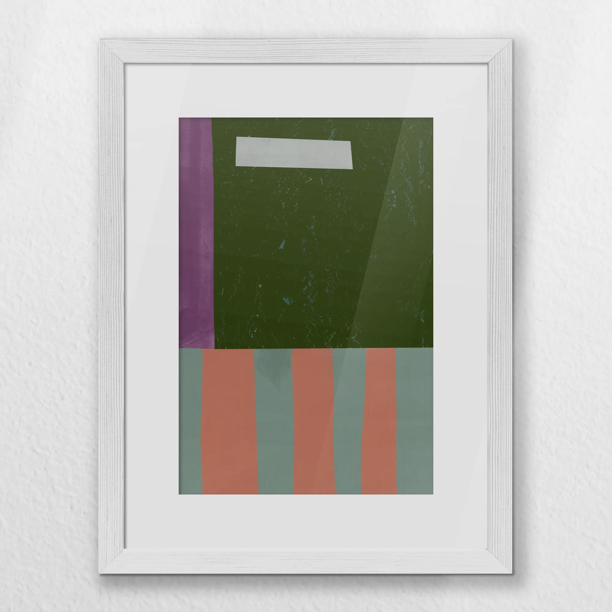 PWP030W040