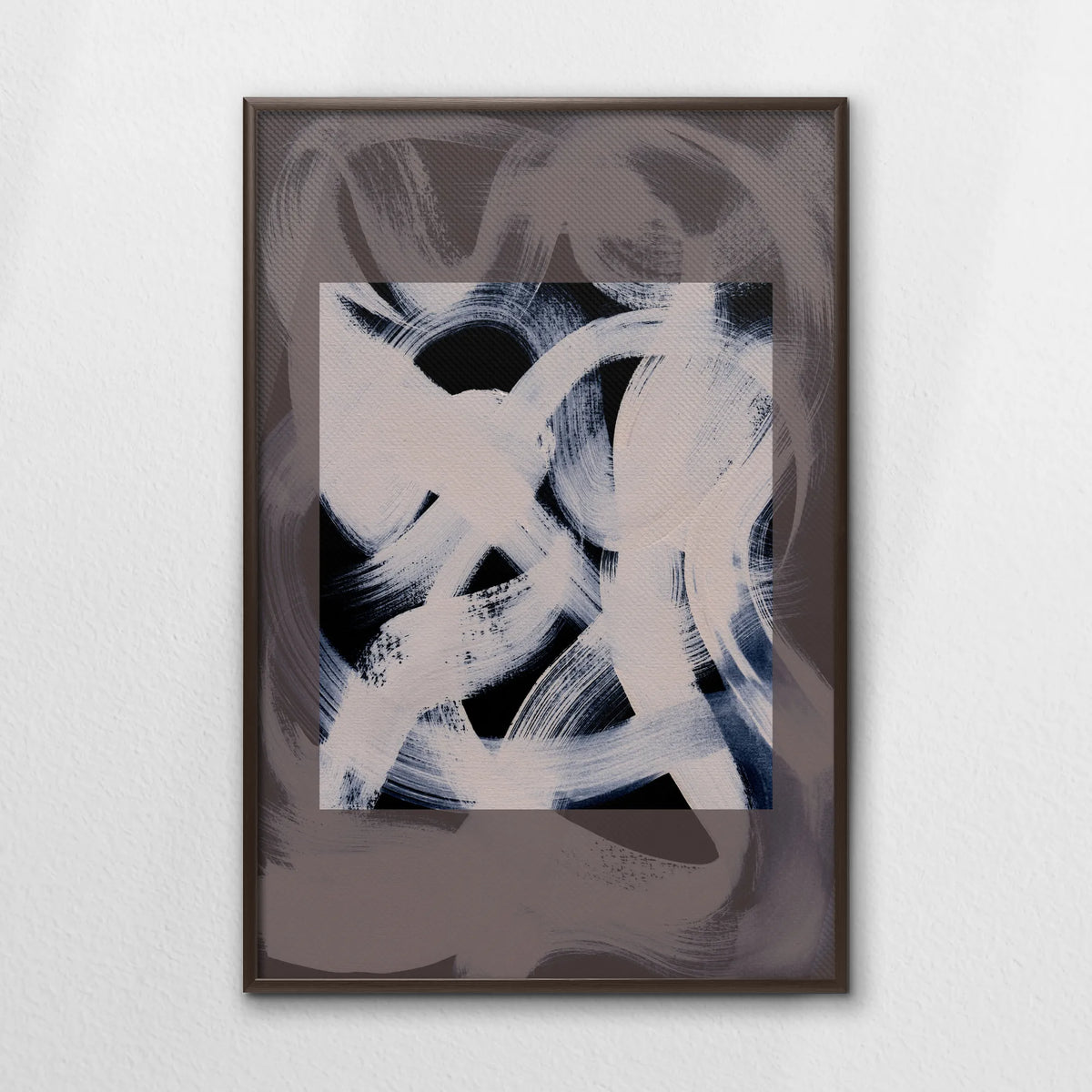 LWN070W100