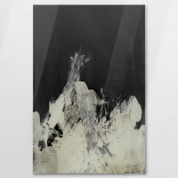 AC-060W090