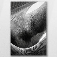 LW-030W045