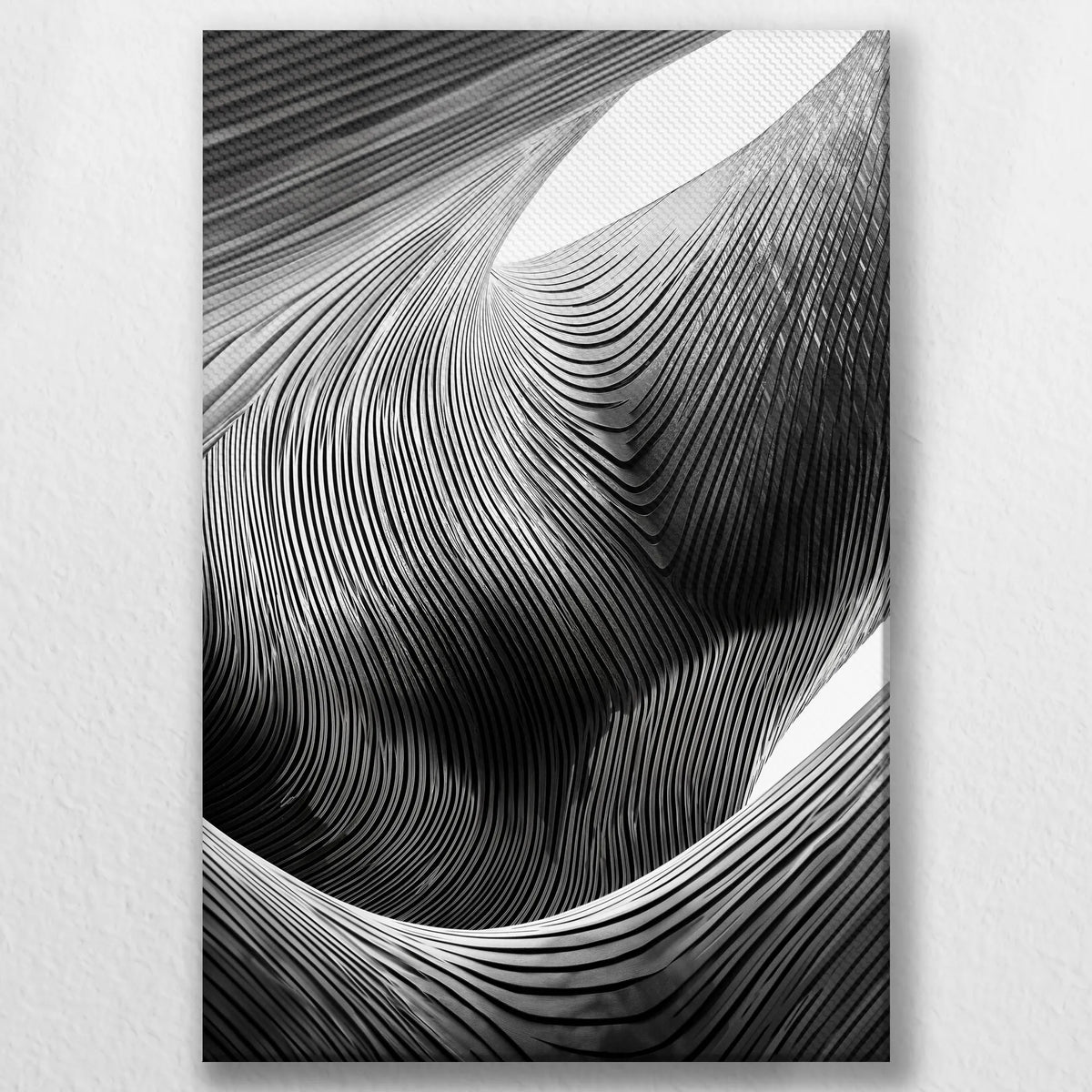 LW-030W045