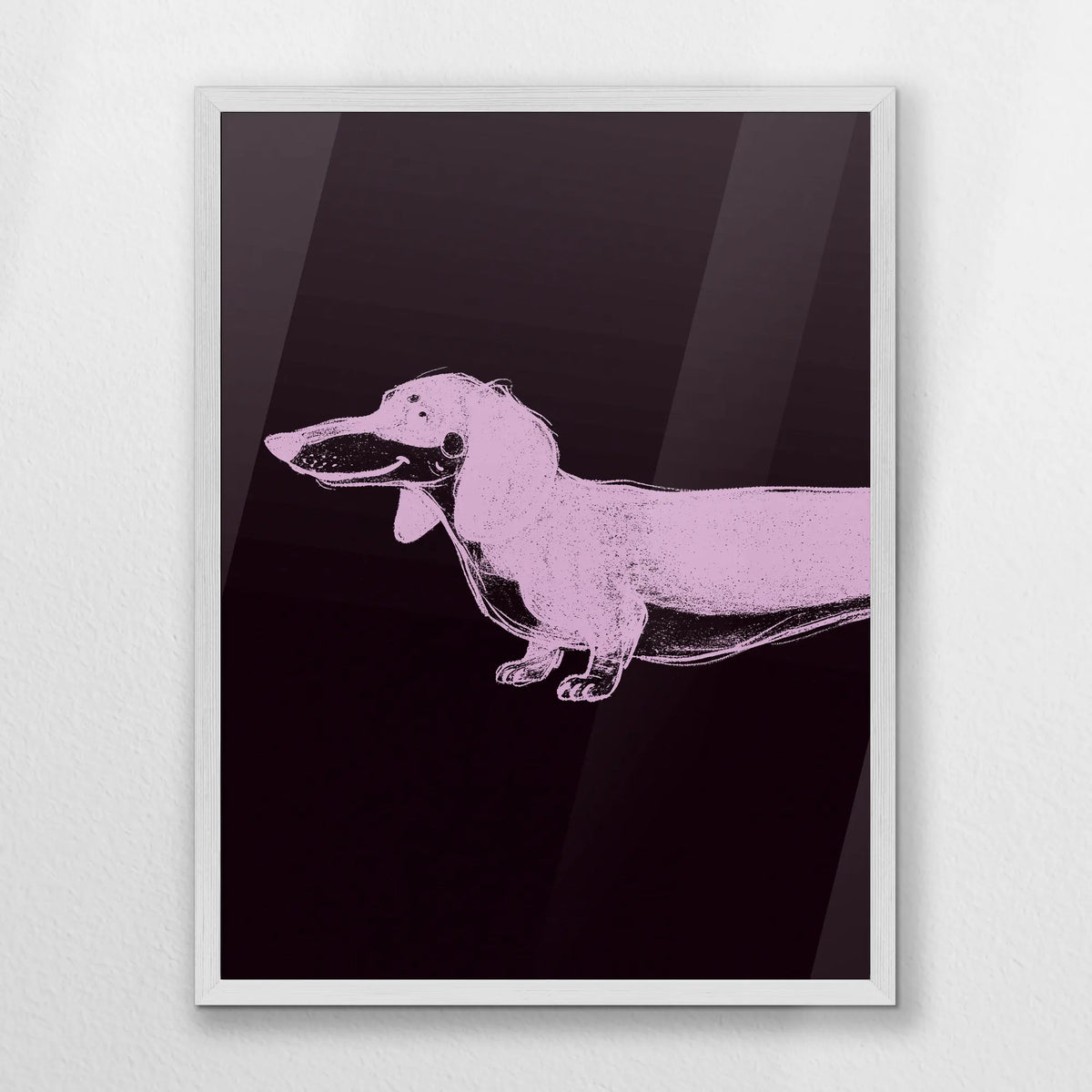 PW-050W070
