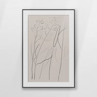 PBP070W100