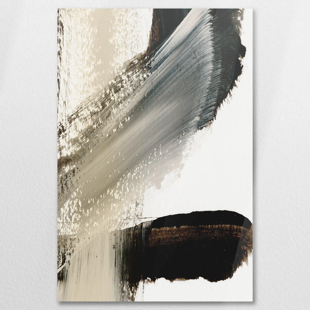 AC-060W090