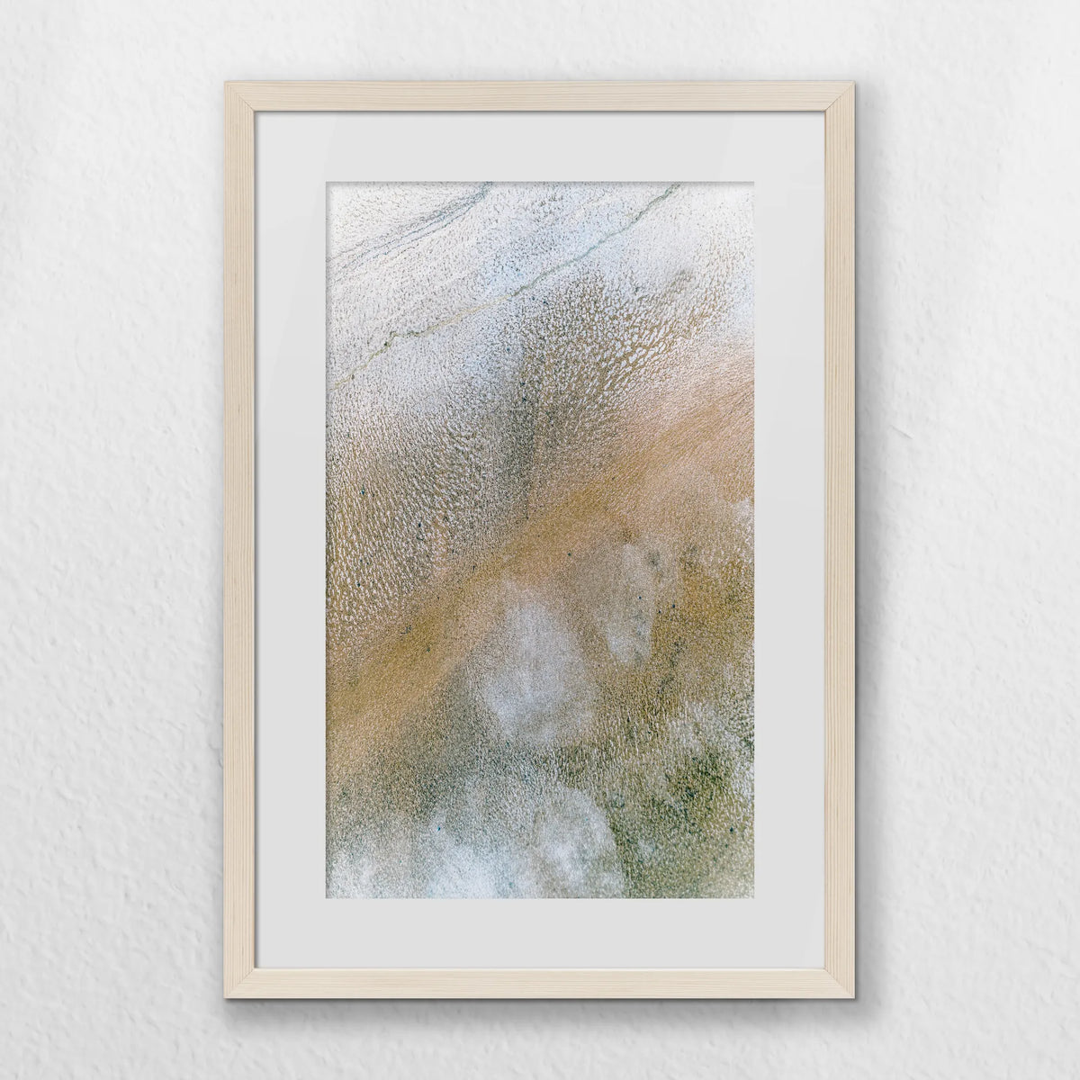 PNP040W060