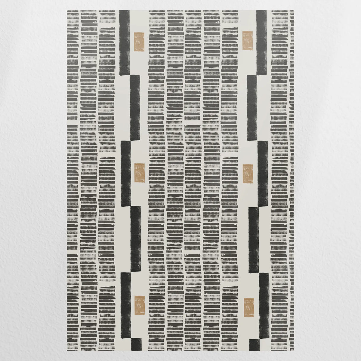 PO-060W090