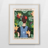 PNP060W080