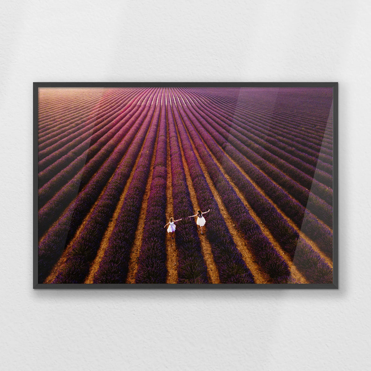 PK-100W070