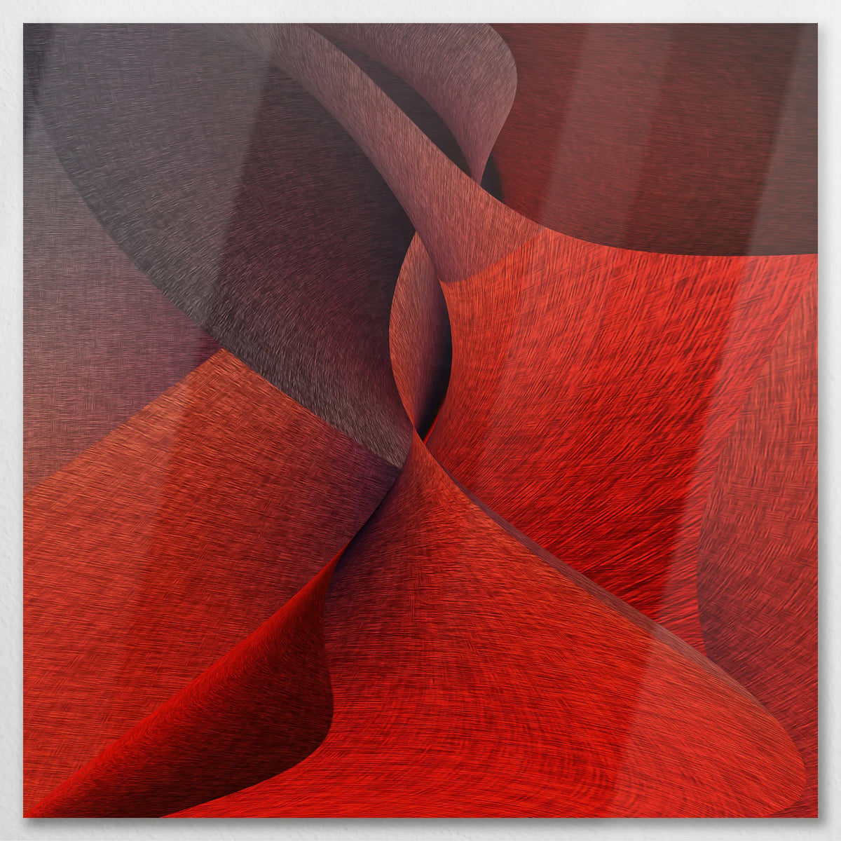 AL-090W090