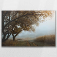 LW-075W050