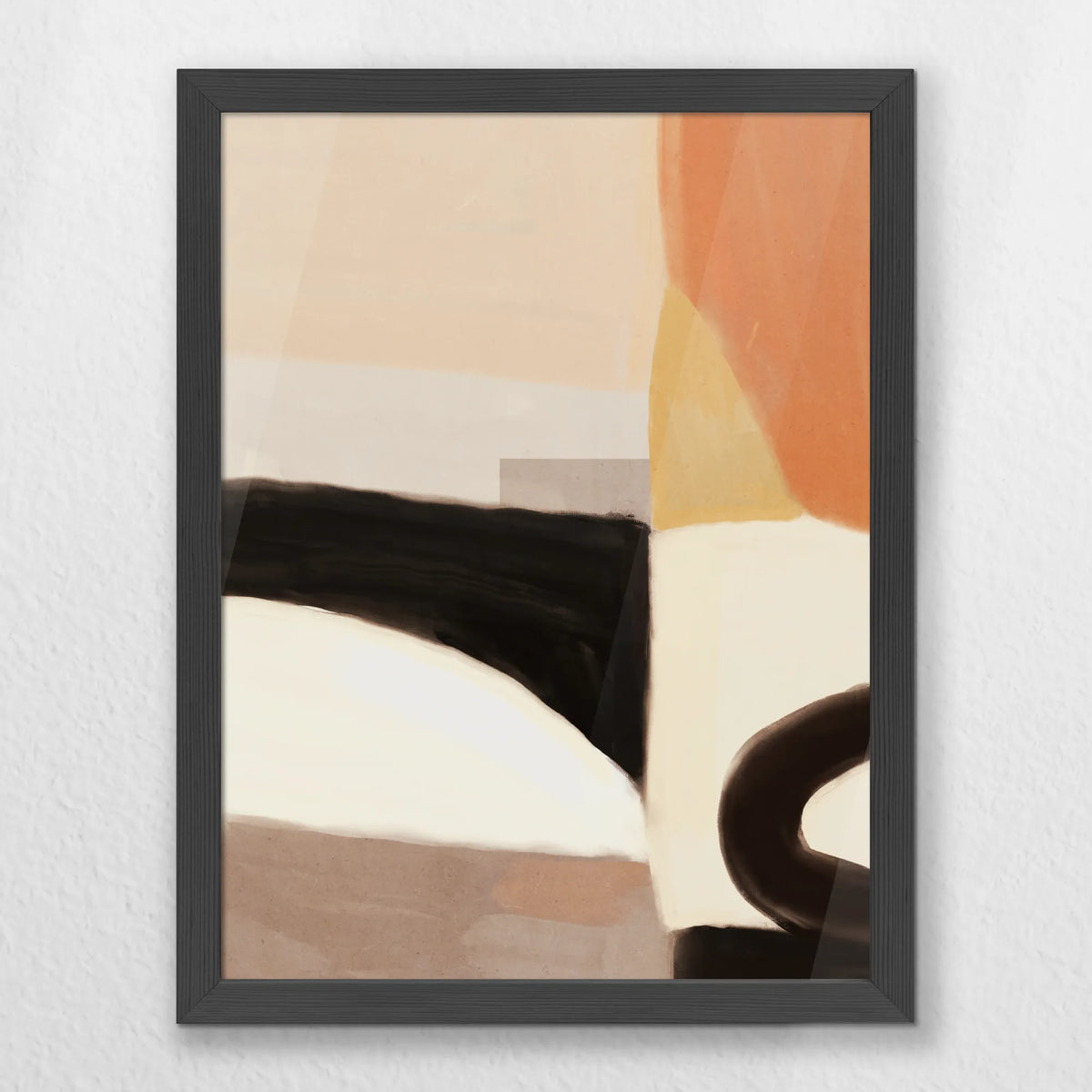 PK-030W040