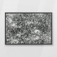 PK-093W062
