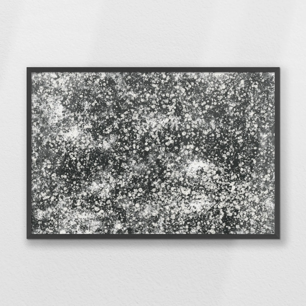 PK-093W062