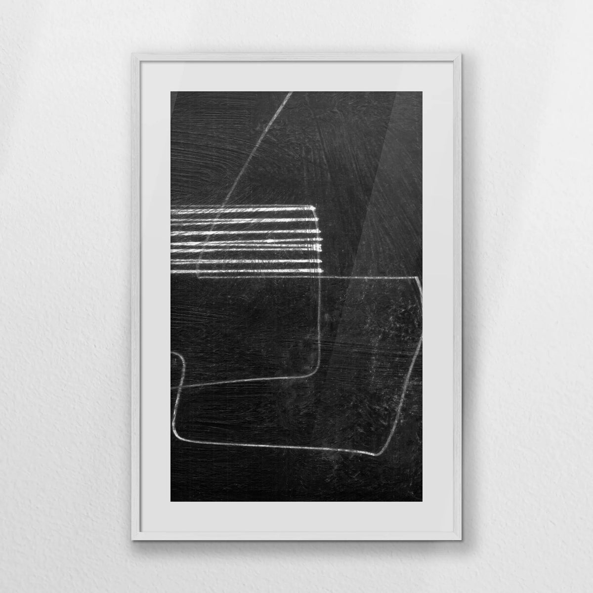 PWP070W100