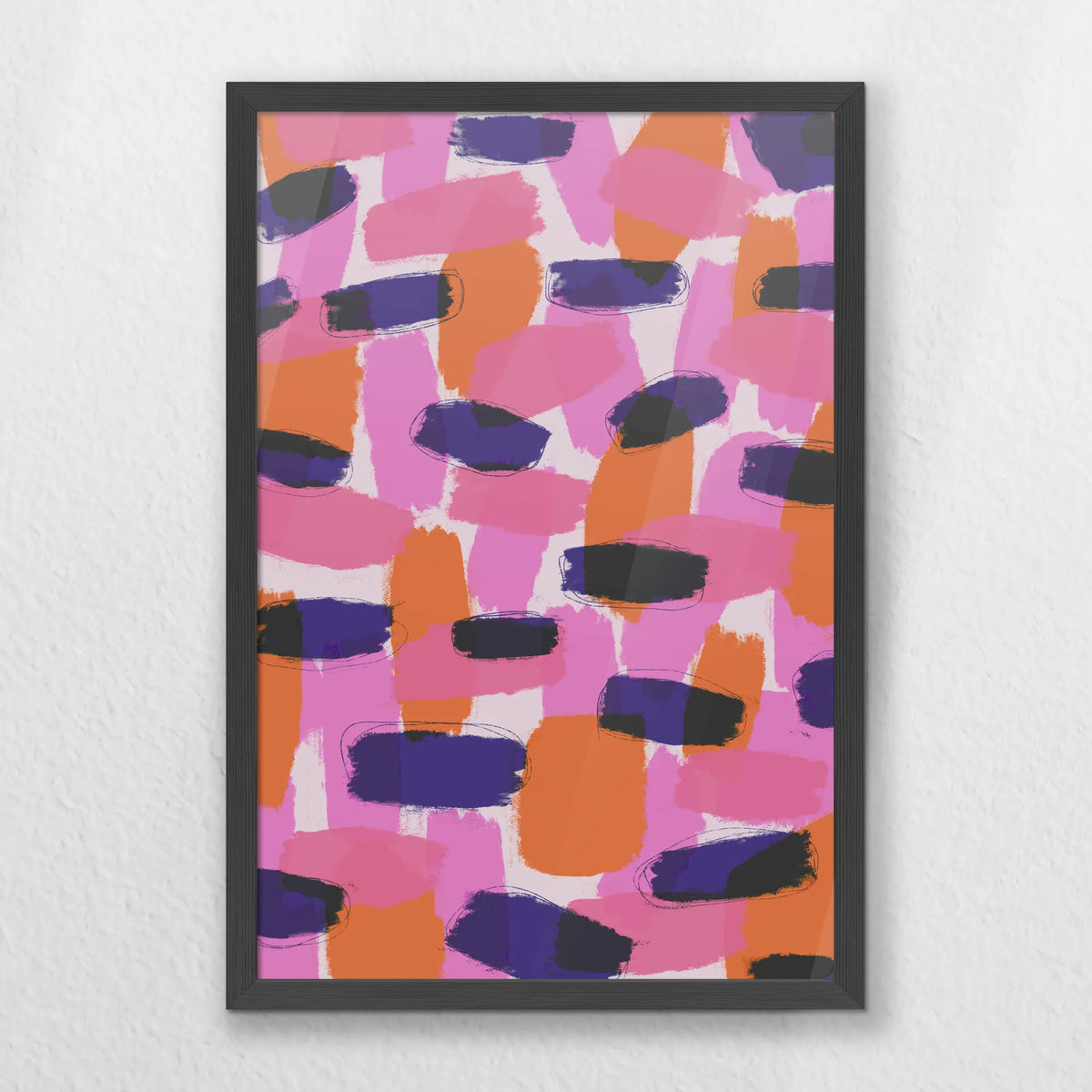 PK-040W060