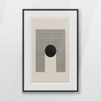 PBP040W060