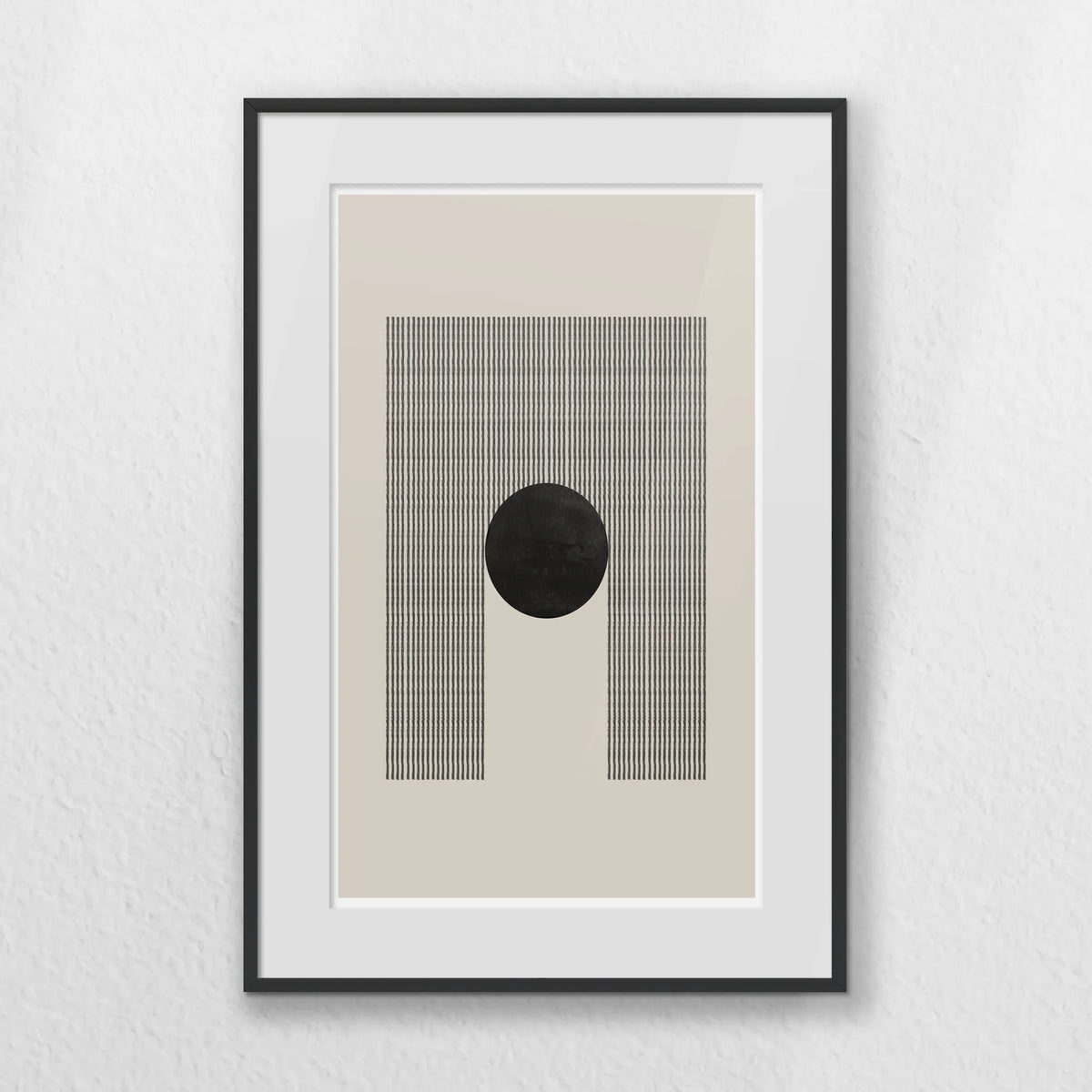 PBP040W060