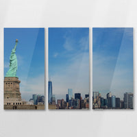 AC-090R060