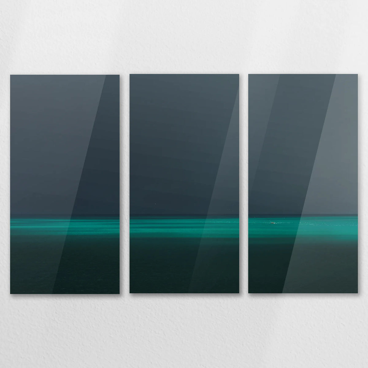 AC-150R100