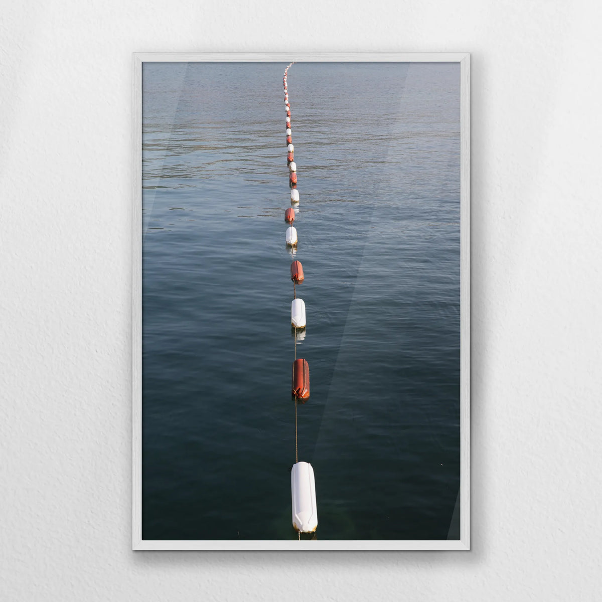 PW-062W093