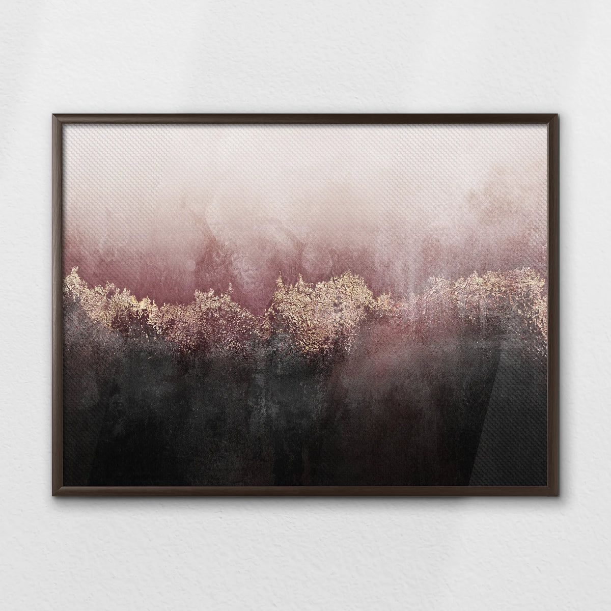 LWN080W060