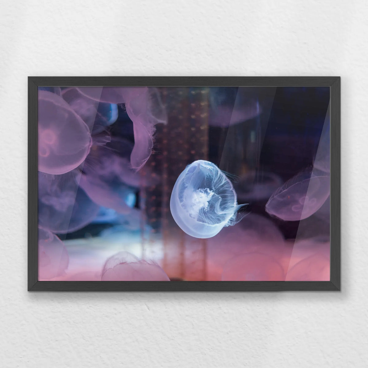 PK-060W040