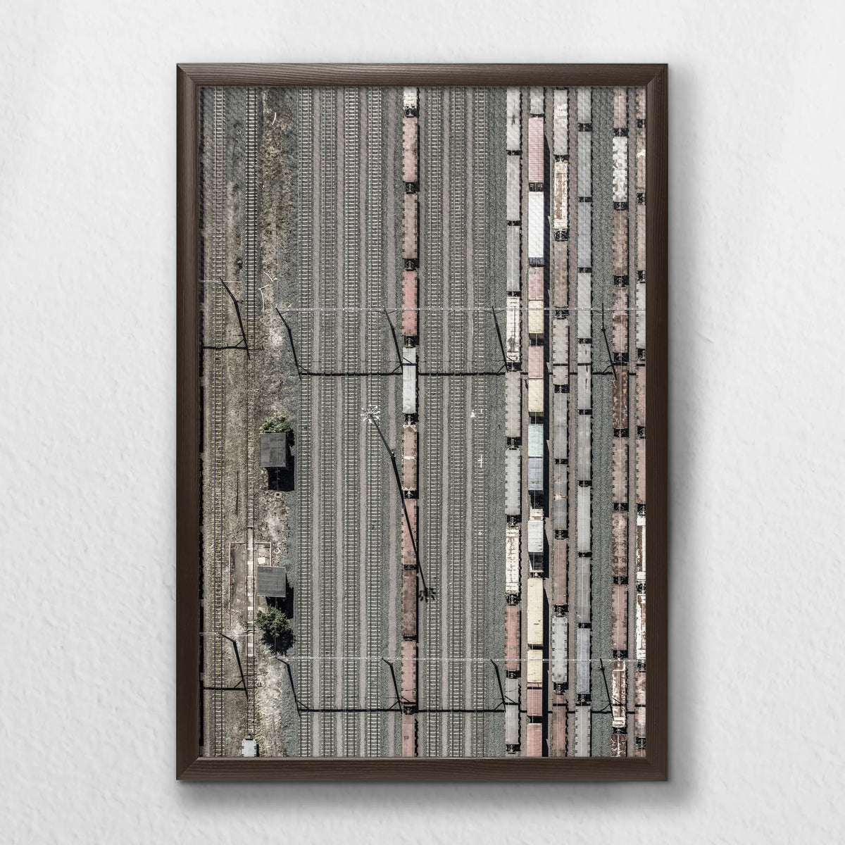 LWN040W060