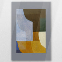 AC-030W045