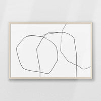 PN-093W062