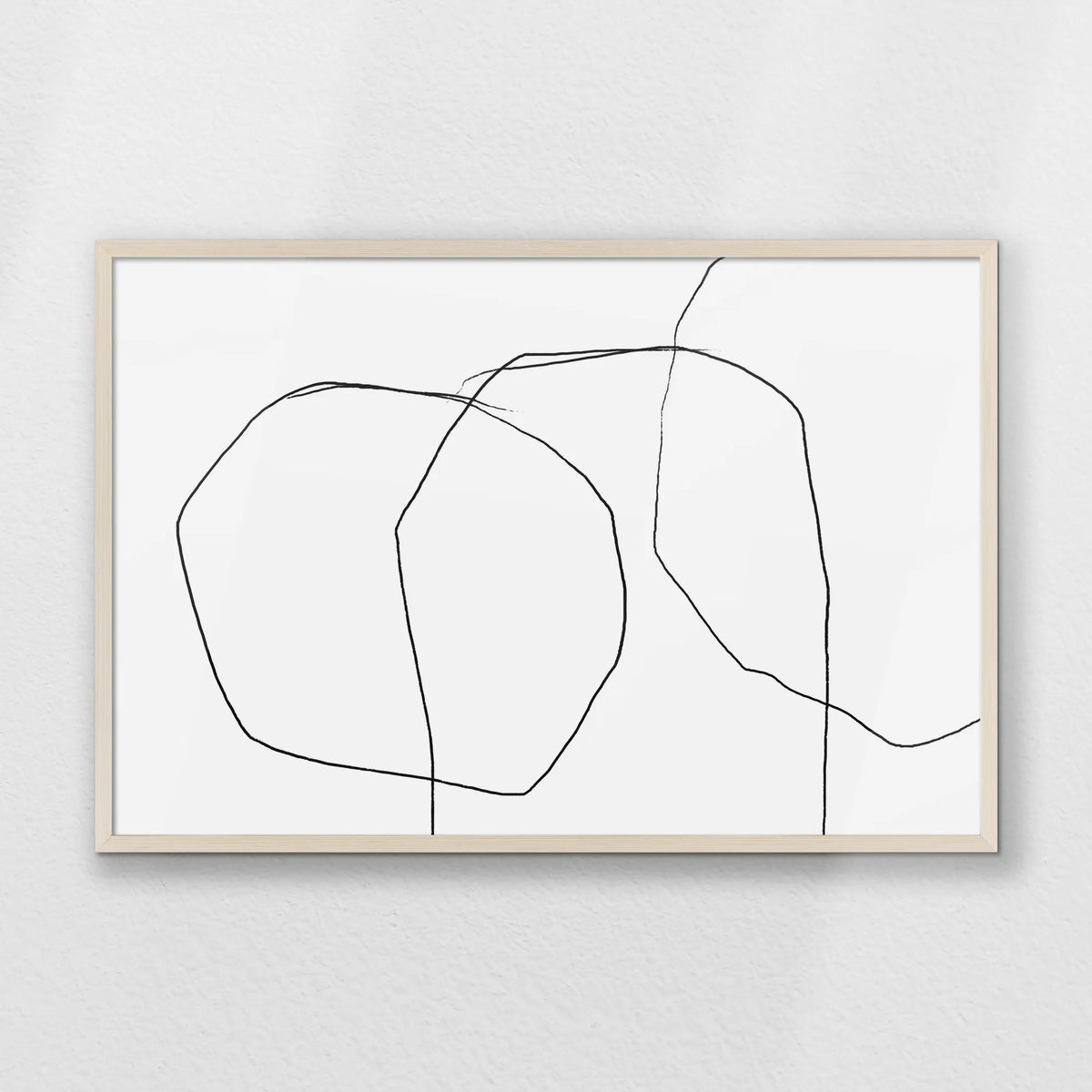 PN-093W062