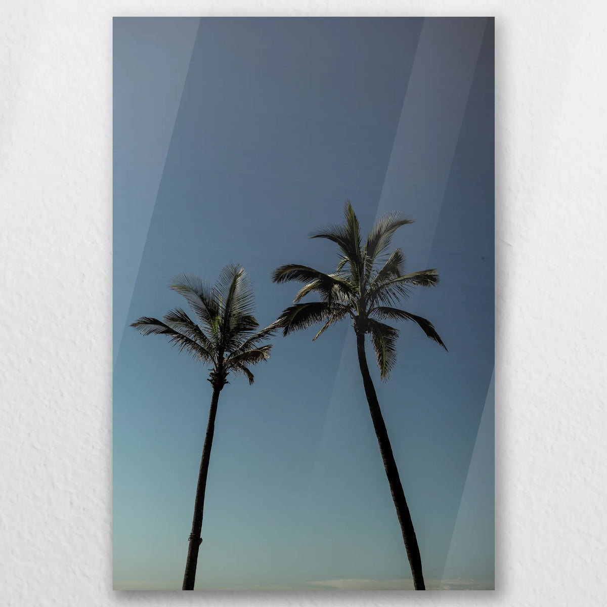 AC-030W045