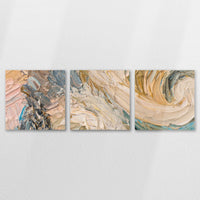 AC-120S040