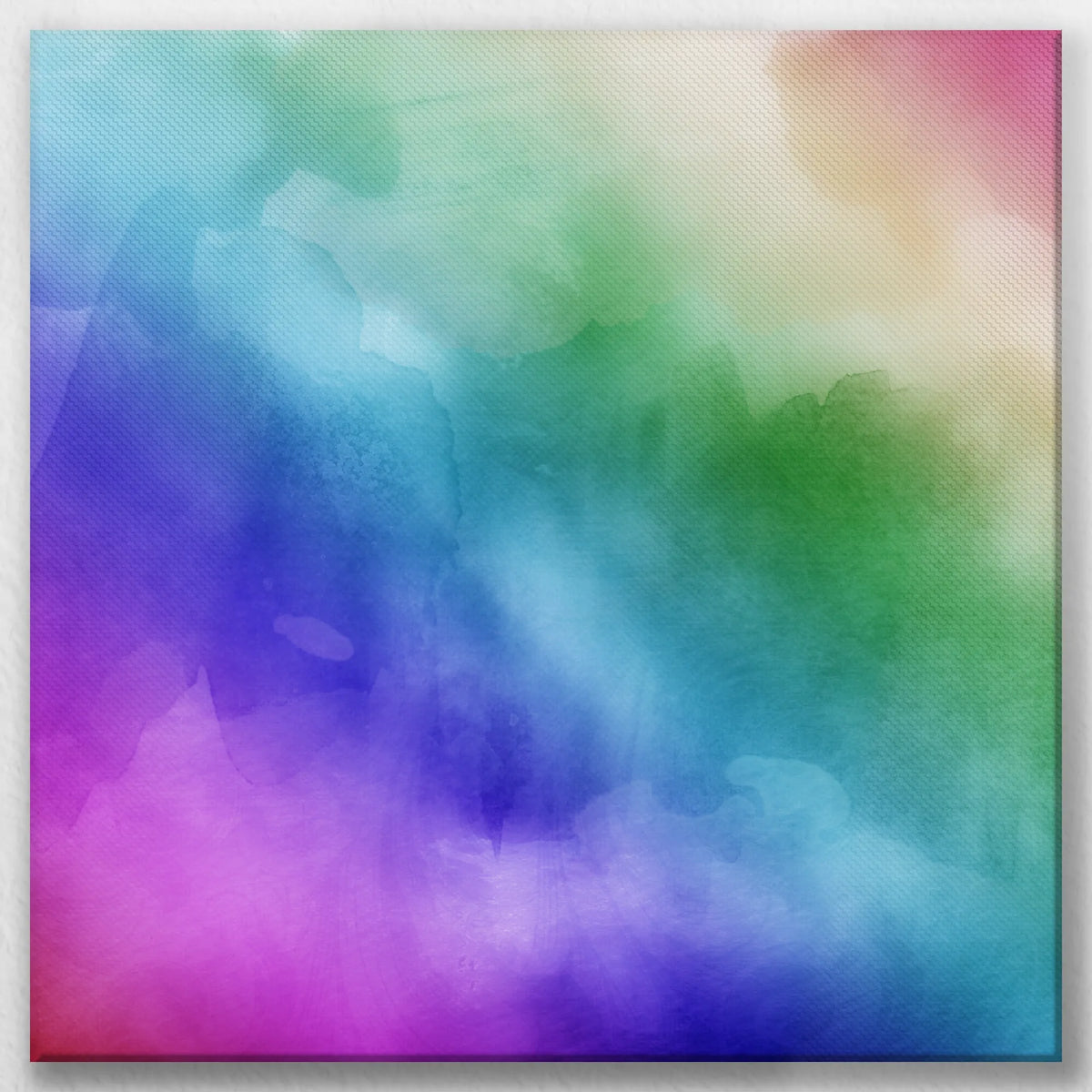 LW-060W060