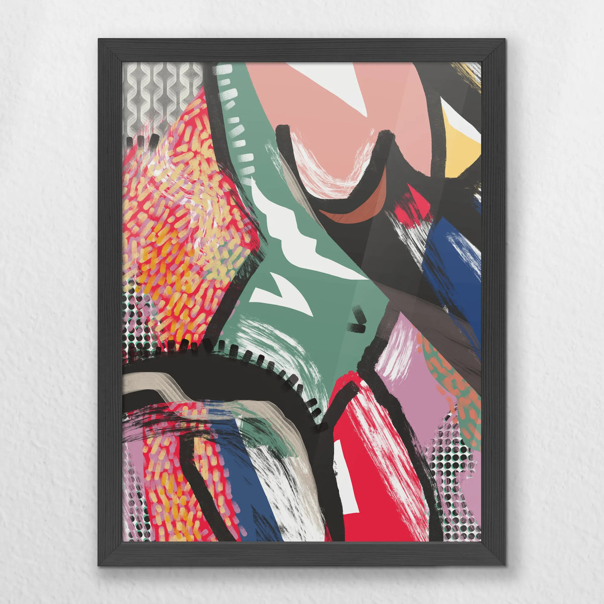 PK-030W040