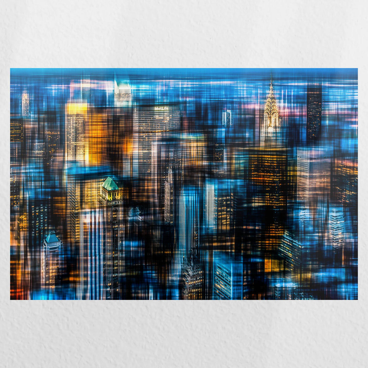 PO-030W020