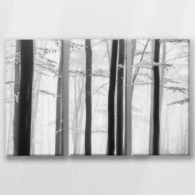 LW-060R040
