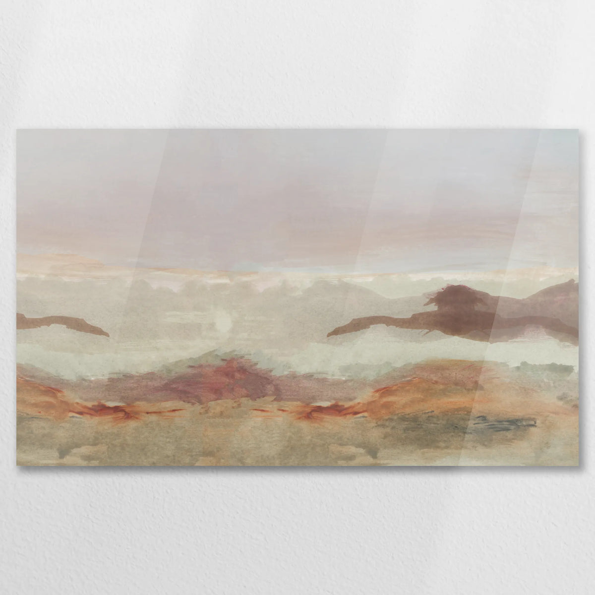 AC-075W045