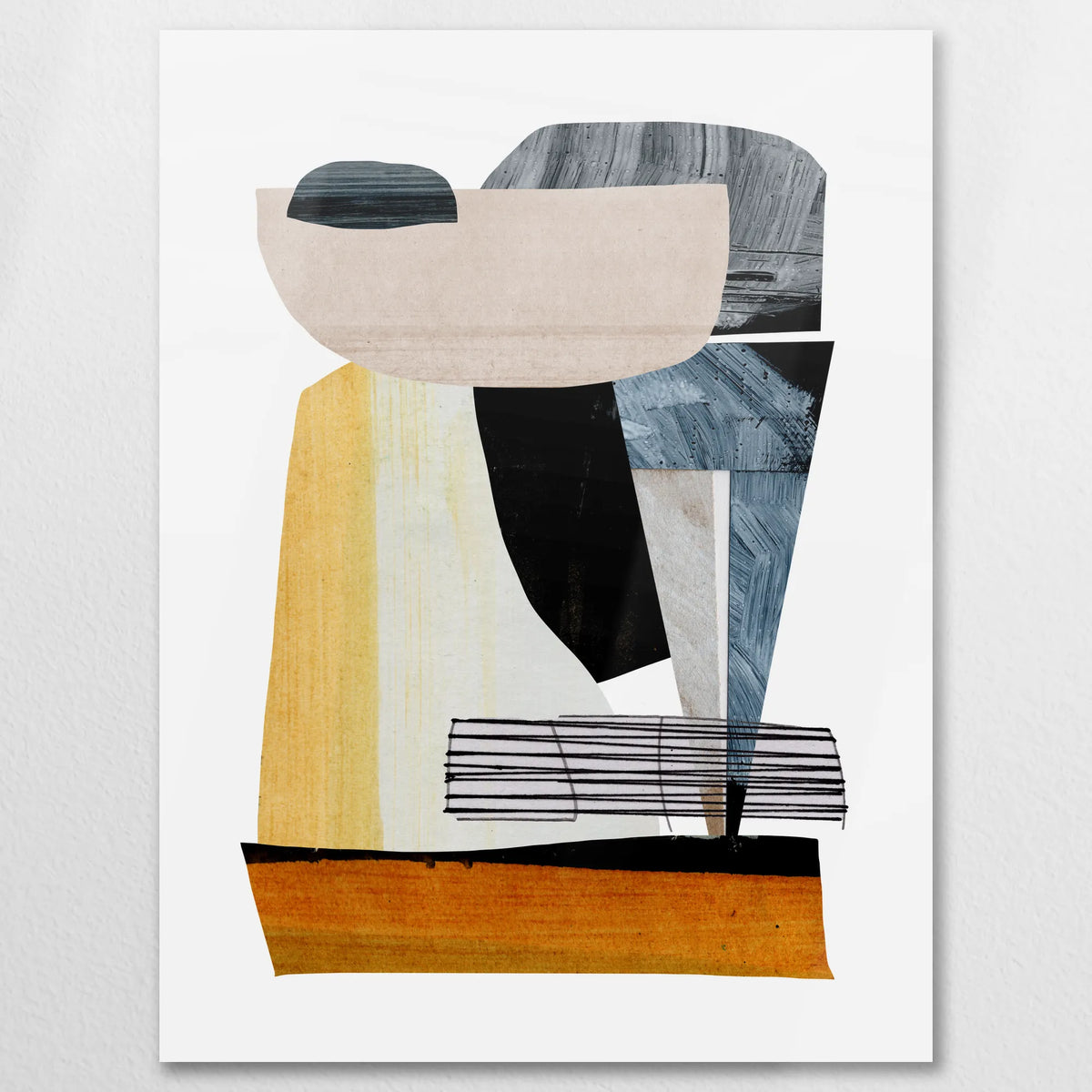 AL-060W080