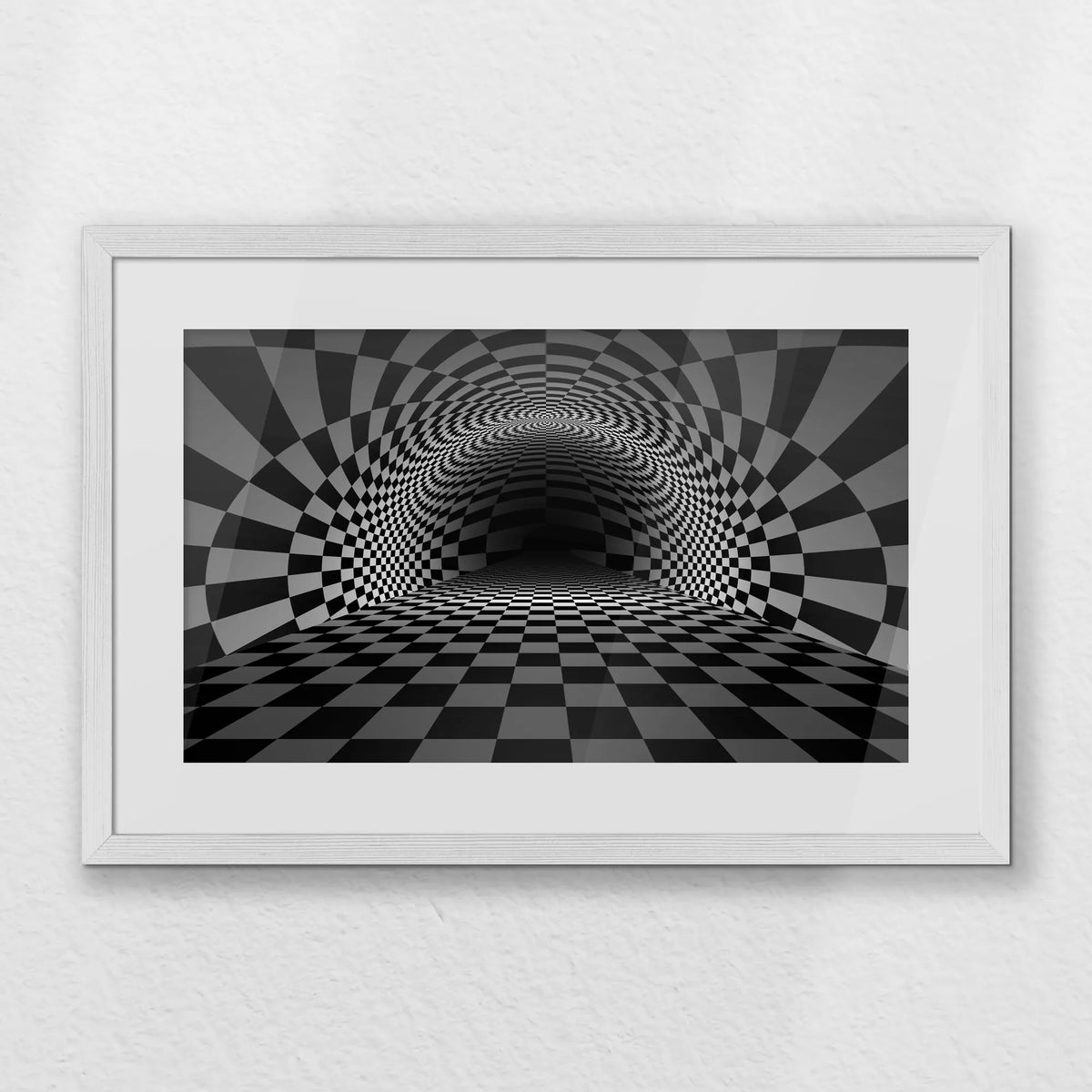 PWP060W040