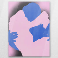 AC-045W060