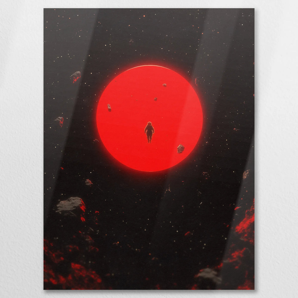 AL-060W080
