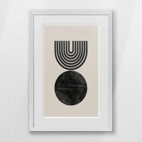 PWP040W060