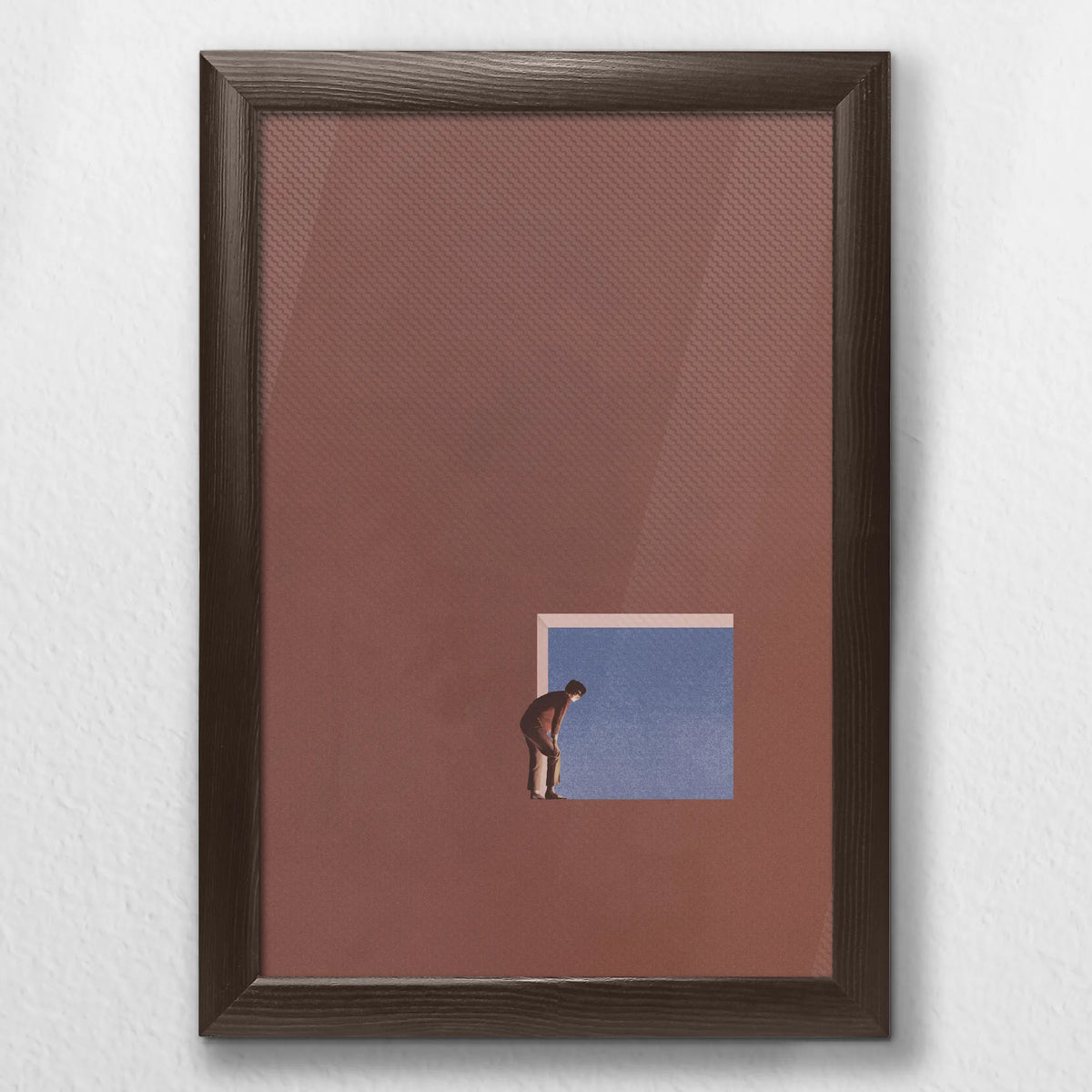 LWN020W030