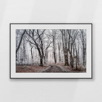 PBP100W070