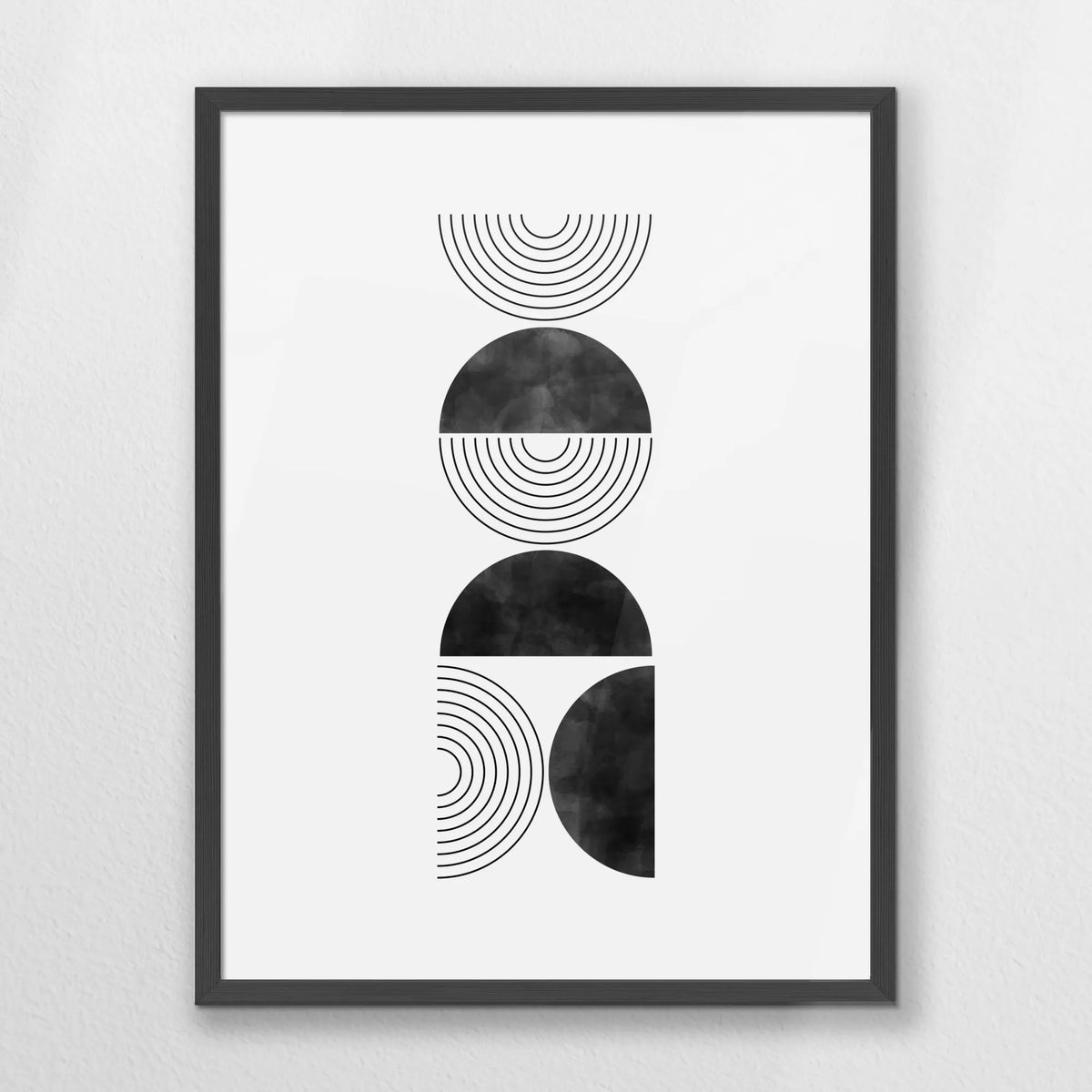 PK-050W070