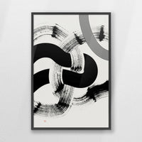 PK-062W093