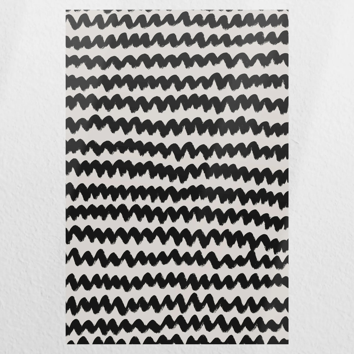 PO-040W060
