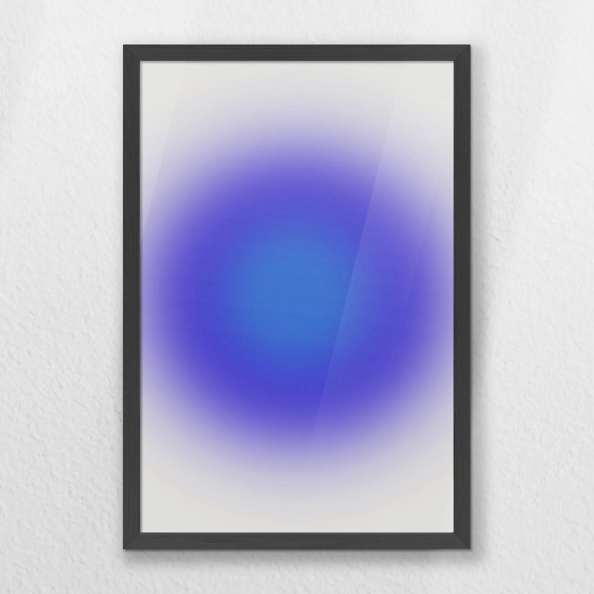 PK-040W060