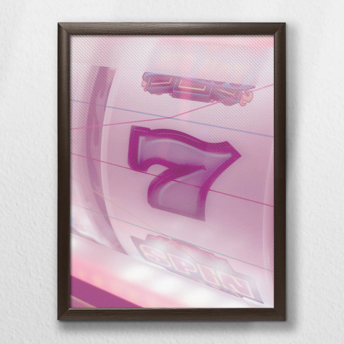 LWN030W040